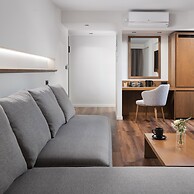 Kos Divine Hotel and Suites