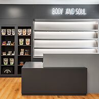 Kos Divine Hotel and Suites