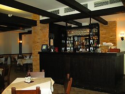 All Seasons Club
