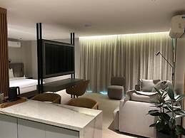 Jade Hotel Brasília