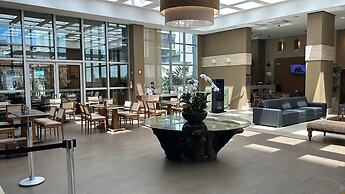 Jade Hotel Brasília