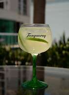 Jade Hotel Brasília