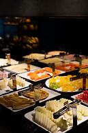 Jade Hotel Brasília