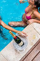 Jade Hotel Brasília