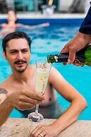 Jade Hotel Brasília