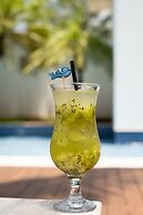 Jade Hotel Brasília