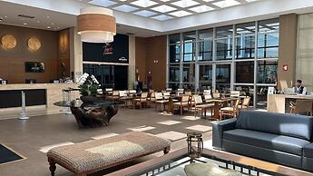 Jade Hotel Brasília