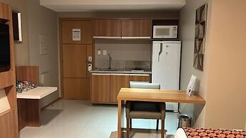 Jade Hotel Brasília