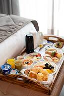 Jade Hotel Brasília