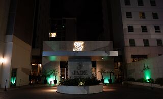 Jade Hotel Brasília