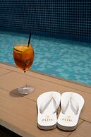 Jade Hotel Brasília