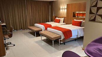 Jade Hotel Brasília