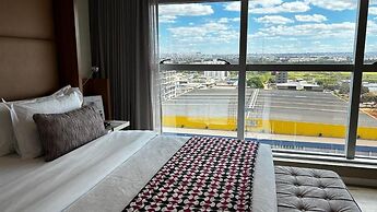Jade Hotel Brasília