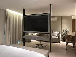 Jade Hotel Brasília
