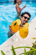 Jade Hotel Brasília