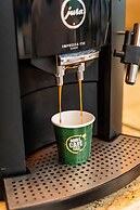 Jade Hotel Brasília