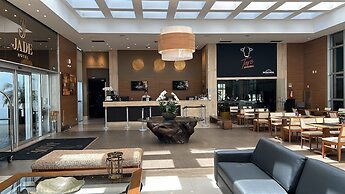 Jade Hotel Brasília