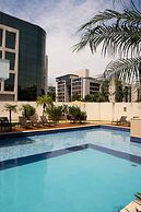 Jade Hotel Brasília