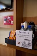 Jade Hotel Brasília