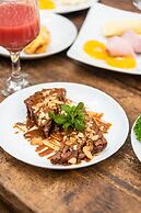 Jade Hotel Brasília