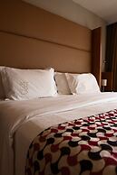 Jade Hotel Brasília