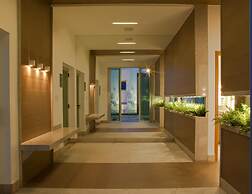 Jade Hotel Brasília