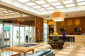 Jade Hotel Brasília