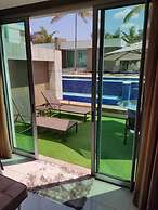 Jade Hotel Brasília
