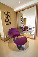 Jade Hotel Brasília