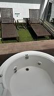 Jade Hotel Brasília