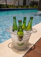 Jade Hotel Brasília