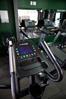 Jade Hotel Brasília