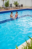 Jade Hotel Brasília