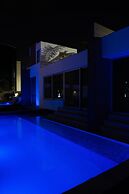 Jade Hotel Brasília