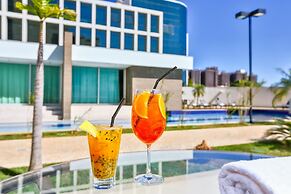Jade Hotel Brasília