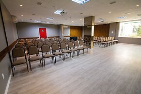 Jade Hotel Brasília