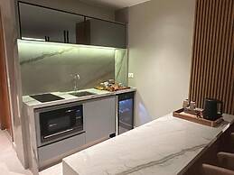 Jade Hotel Brasília