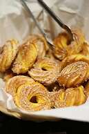 Jade Hotel Brasília