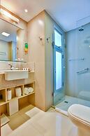 Jade Hotel Brasília