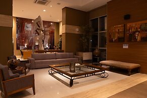 Jade Hotel Brasília