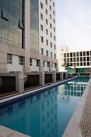 Jade Hotel Brasília