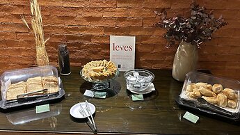 Jade Hotel Brasília