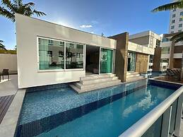 Jade Hotel Brasília