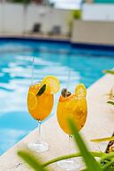 Jade Hotel Brasília