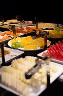 Jade Hotel Brasília