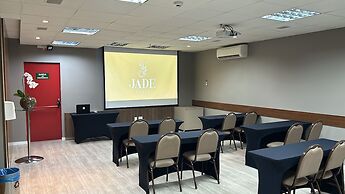 Jade Hotel Brasília