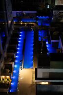 Jade Hotel Brasília