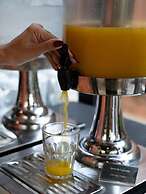 Jade Hotel Brasília