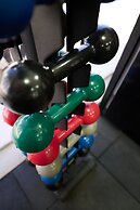 Jade Hotel Brasília