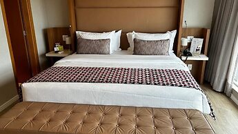 Jade Hotel Brasília